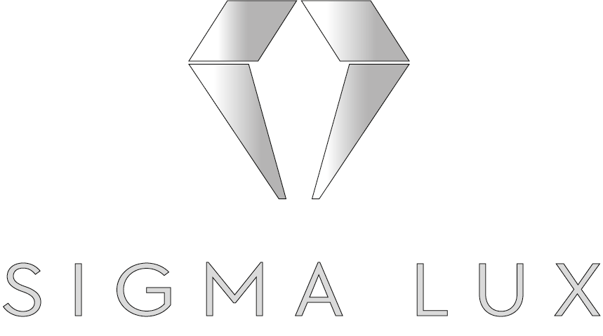 Sigma Lux